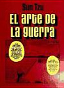 El Arte de la Guerra - Edición manga